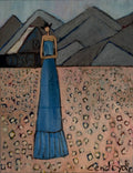 Refuge